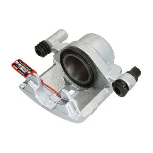 LAUBER 77.0432