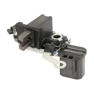 LAUBER CQ1010251
