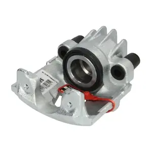 LAUBER 77.0226