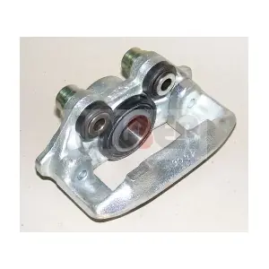 LAUBER 77.1406