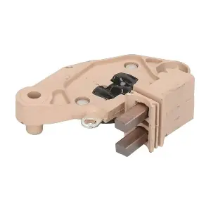 LAUBER CQ1010015