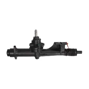 8G1422065B VW