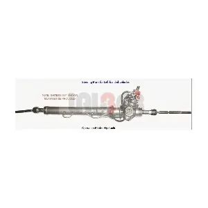 4425014221 TOYOTA