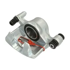 LAUBER 77.5154