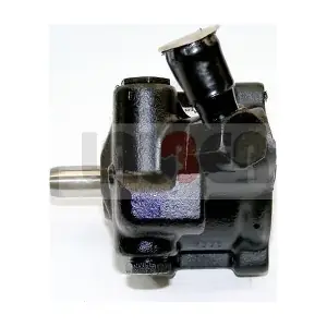 F7RC3A674EA FORD
