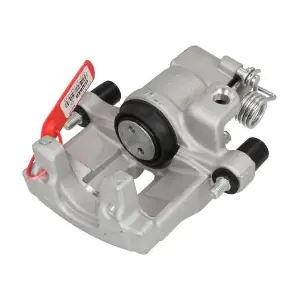 LAUBER 77.2950