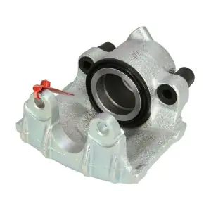 77.0080 LAUBER