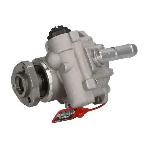 LAUBER 55.4117