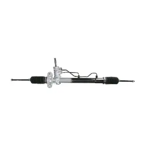 I90022OEM LAUBER