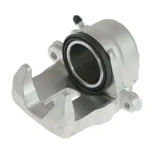 LAUBER 771867