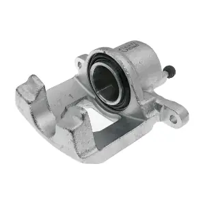 77.5007 LAUBER