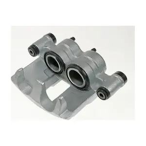 LAUBER 77.2536