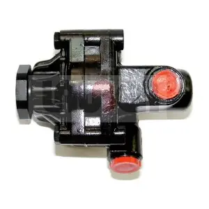 LAUBER 557201