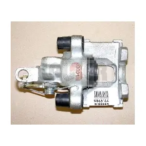 LAUBER 77.1765