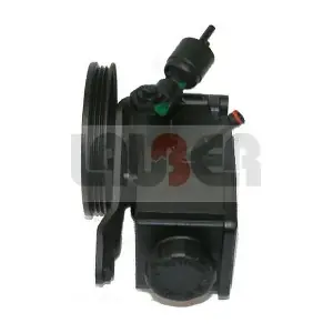 LAUBER 55.0898