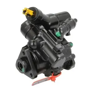 8K0145156L VW
