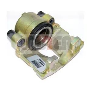 LAUBER 77.0441