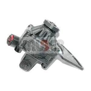 550086 LAUBER