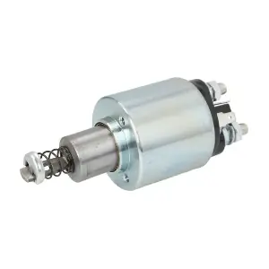 LAUBER CQ2030001