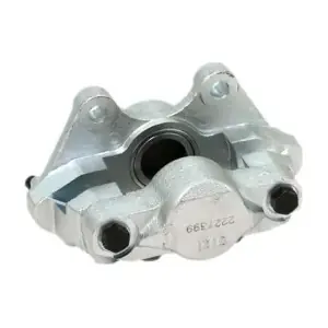 LAUBER 77.4603