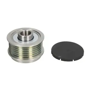 LAUBER CQ1040338