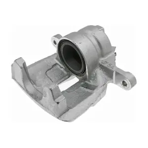 LAUBER 77.3505