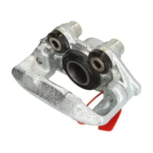 LAUBER 771507 Гальмівний супорт