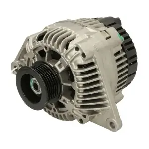 LAUBER STX100450