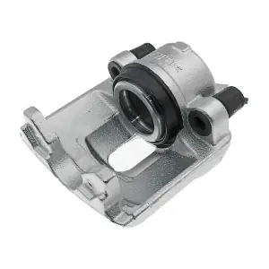 LAUBER 77.5269