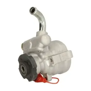 LAUBER 55.0334