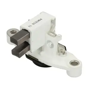 LAUBER CQ1010002