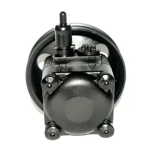 LAUBER 55.0515