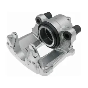 LAUBER 770042