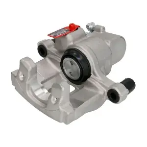 LAUBER 77.2951