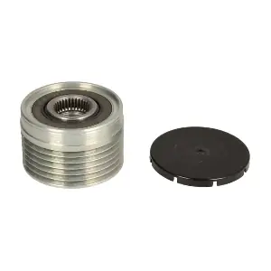 LAUBER CQ1040106