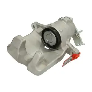 LAUBER 77.5074