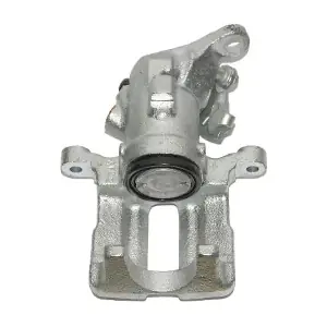 LAUBER 77.2259