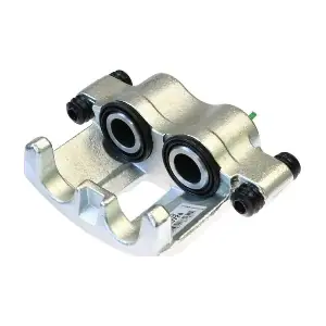 LAUBER 77.0728