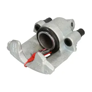 LAUBER 77.2217