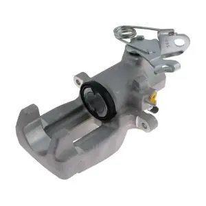 LAUBER 77.3404