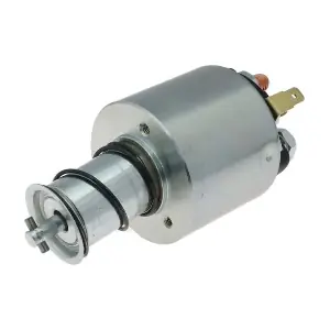 LAUBER CQ2030059