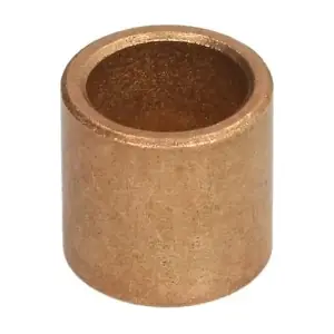 LAUBER CQ2020009