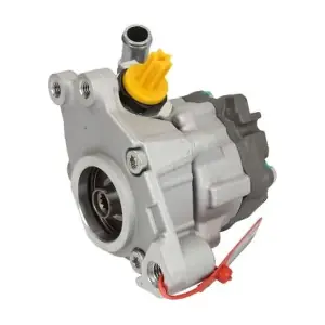 8K0145154D VW