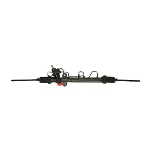 LAUBER 66.0860