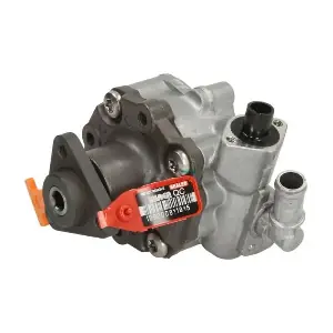 4F0145156 VW