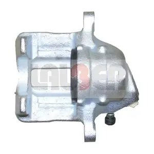 LAUBER 77.0349