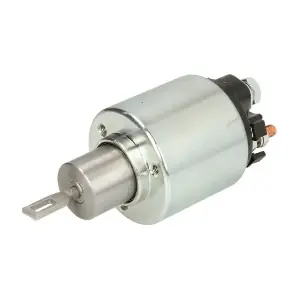 90AB11390BA FORD