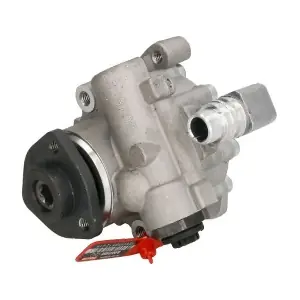 55.9930 LAUBER