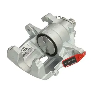 LAUBER 771028