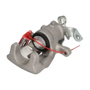 LAUBER 77.1435
